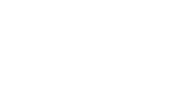 BioIndustries logo