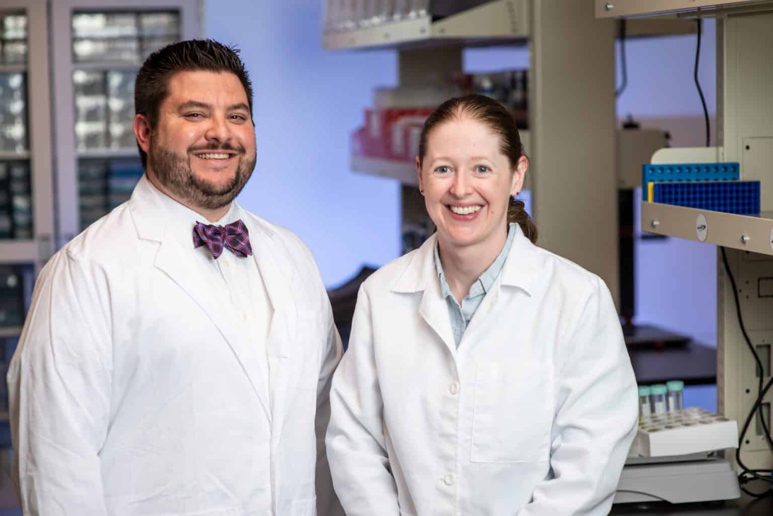 Member Spotlight: Ronawk | ARMI